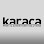 Karaca Baskı & Reklam Çözümleri logosu