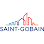 Saint-Gobain İnovatif Malzemeler ve Aşındırıcı San. Tic. A.Ş. logosu