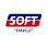 Soft Havlu Fabrika logosu