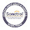 Sonetrol Enerji Sanayi ve Ticaret AŞ. logosu