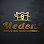 Medeni Tekstil İç ve Dış Ticaret Ltd. Şti. logosu