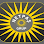 NETPAŞ YAPI MALZEMELERİ (NETPAŞ ELEKTRİK ELEKTRONİK İNŞAAT TURİZM TİCARET LTD. ŞTİ.) logosu