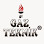 Technical Electric Gas Gas and LPG Systems logosu
