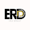 ERD GROUP logosu