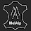 Melalp Deri logosu