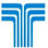 Tema Teknik Hırdavat logosu