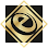 ES DEMİR TİCARET logosu