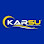 Metal Sanayi-Karsu Güneş Enerji Sistemleri logosu