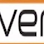NİVERA AYDINLATMA logosu