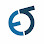 Erdem Tekstil logosu
