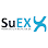 SuEX Plastik San. İç ve Dış Tic. Ltd. Şti. logosu
