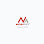 Mobimet Metal Ranza (Bunk Bed, Metal Bed, Bedstead) logosu