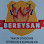 BEREYSAN YANGIN SÖNDÜRME SİSTEMLERİ VE EKİPMANLARİ logosu