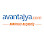 Avantajya - Kağıt Karton Bardak İmalatı logosu