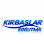 Kırbaşlar Soğutma logosu