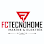FC Tecnohome Çikolata & Şeker Makineleri İmalat Ve İthalat logosu