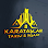 KARATAŞLAR TARIM VE İNŞAAT logosu