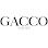 Gacco Shoes logosu