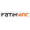Fatih Vinç A.Ş. logosu
