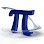 Pi Akışkan Teknolojileri logosu