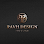 RAVH HOME DESIGN logosu