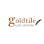 Goldtile Metal Kiremit ve Çatı Sistemleri logosu
