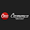 Özmence logosu