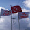 YILDIZ CIVATA logosu