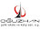 Oğuzhan Çelik İskele ve Kalıp San. A.Ş. logosu