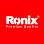 Ronix Tools Türkiye logosu