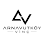 Arnavutköy Sepetli Vinç - DV Platform logosu