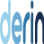Derin Gözlük Med. San. Ve Tic. Ltd. Şti logosu