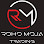 ROHO MOJA TRADING İÇ VE DIŞ TİC. SAN. LTD ŞTİ logosu
