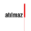 ATILMAZ DESIGN CONSULTING logosu
