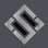 Silverium - YYR İç ve Dış Tic. Ltd. Şti. logosu