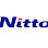 Nitto Bento Bantçılık Sanayi ve Tic. A.Ş. logosu
