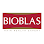 Bioblas logosu