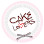 Cake Lovers logosu