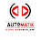 Automatik - Otomatik Kapı Sistemleri & Otomatik Geçiş Sistemleri logosu