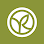 Yves Rocher logosu