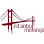 İmka İplik logosu