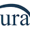 ACURA - Sağlık Market LTD. logosu