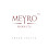 Meyro Gıda logosu