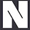 Net Tekstil logosu
