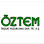 Oztem Iskele logosu