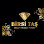 BİRSİ DİZAYN TAŞ & İNCİ ÇAKIM logosu