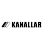KANALLAR Elektrik Makinaları logosu