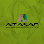 Atasan Ambalaj Oluklu Mukavva San. Ve Tic.LTD.ŞTİ logosu