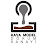KAYA MODEL DÖKÜM İMALAT SANAYİ TİC. LTD.ŞTİ. logosu