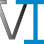 VT Bilişim Teknoloji ve Güvenlik Sistemleri logosu